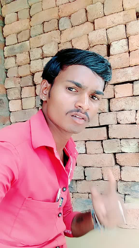 @user5296241049806