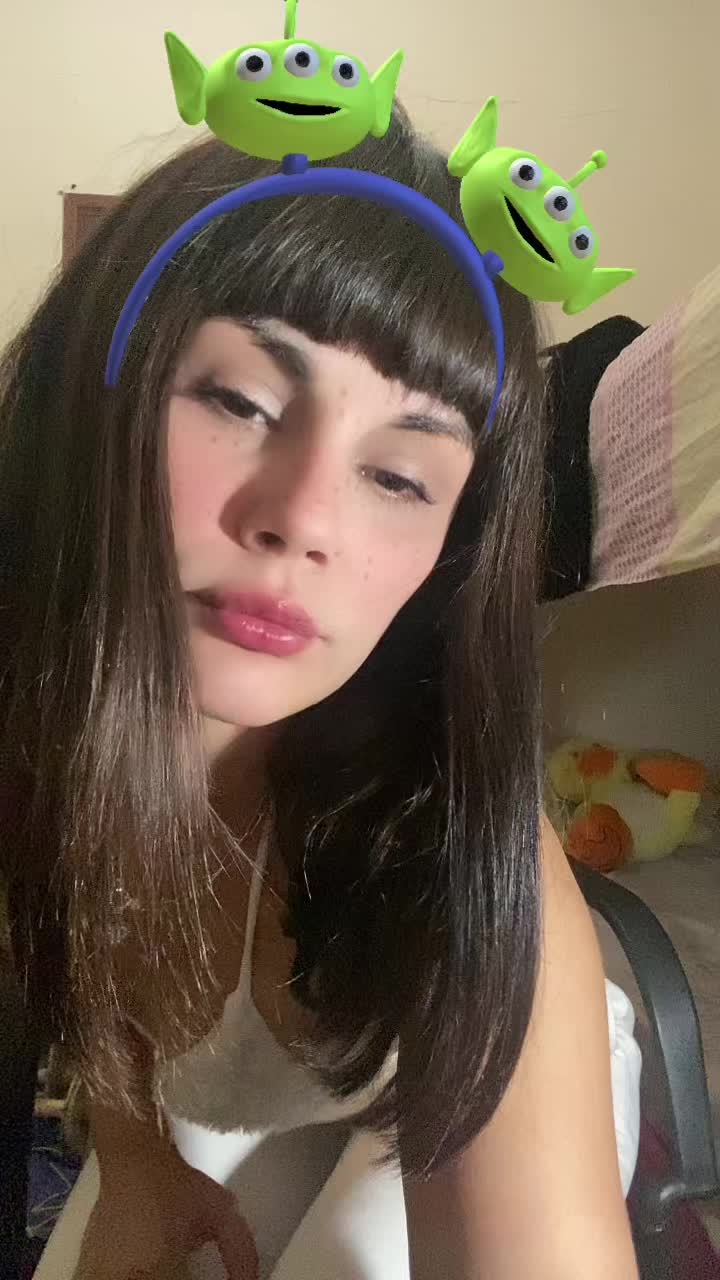 @Barbierivasuser