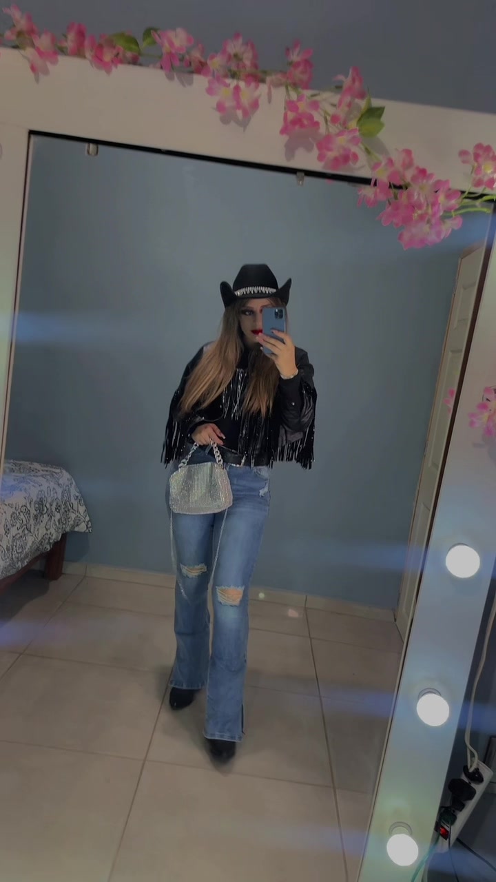 @fasoffia