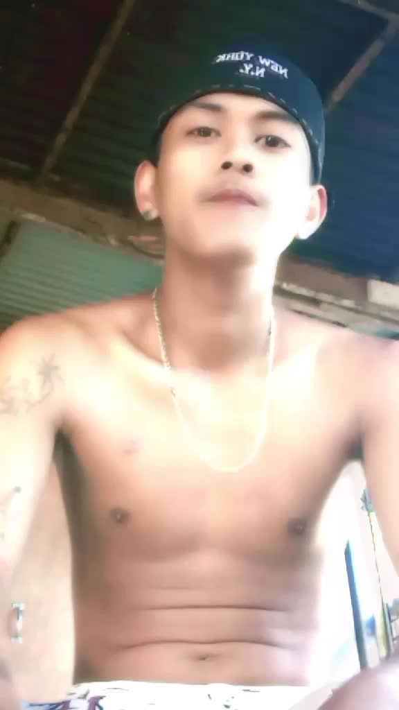 @iguls