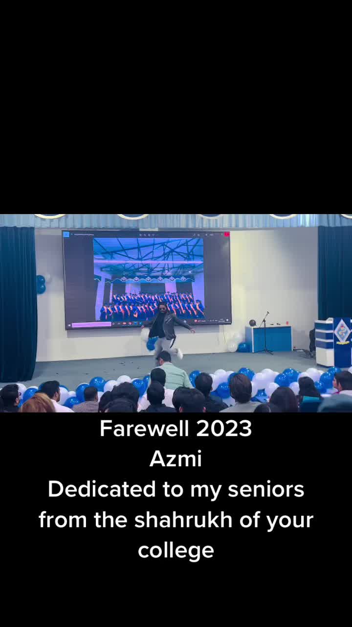 @Shamid aayan