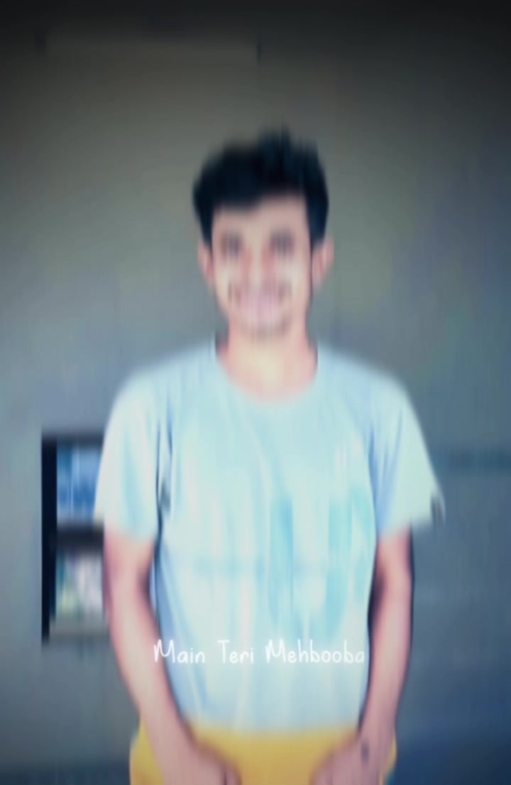@Md Dalowar