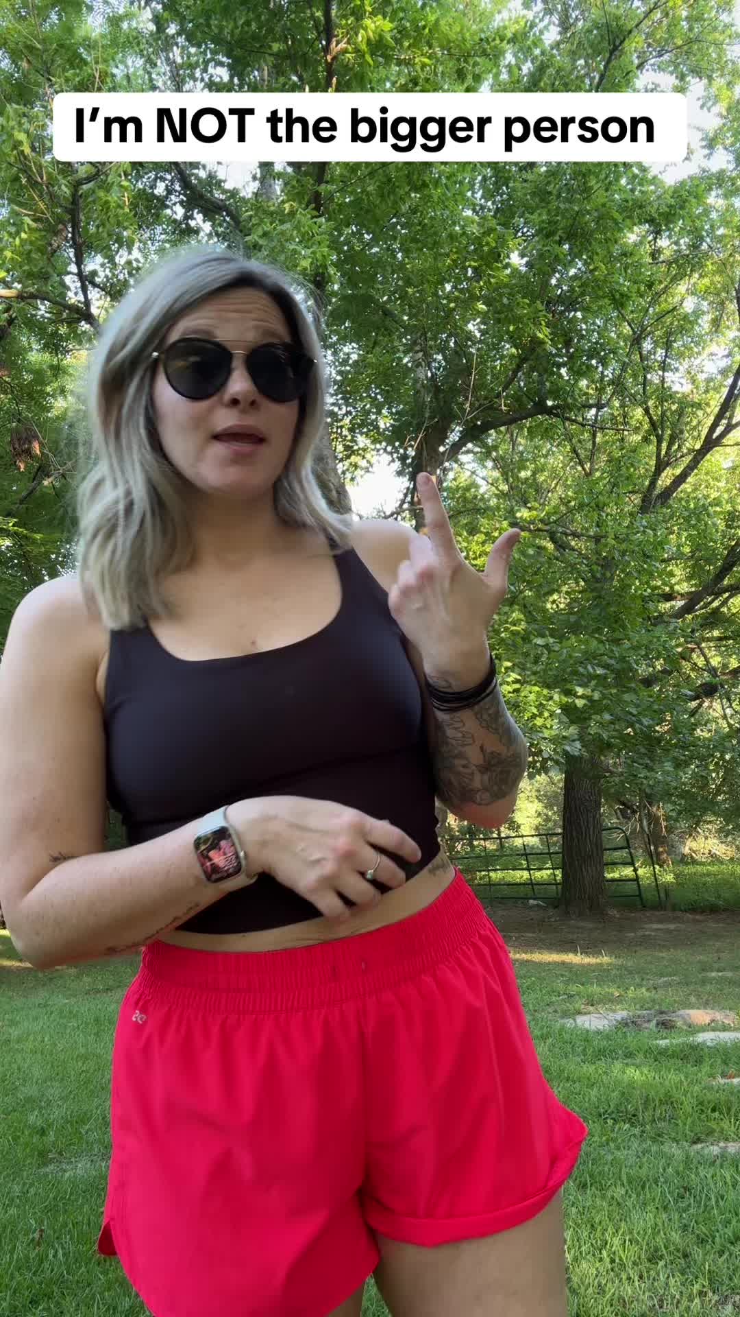 @avaeharris