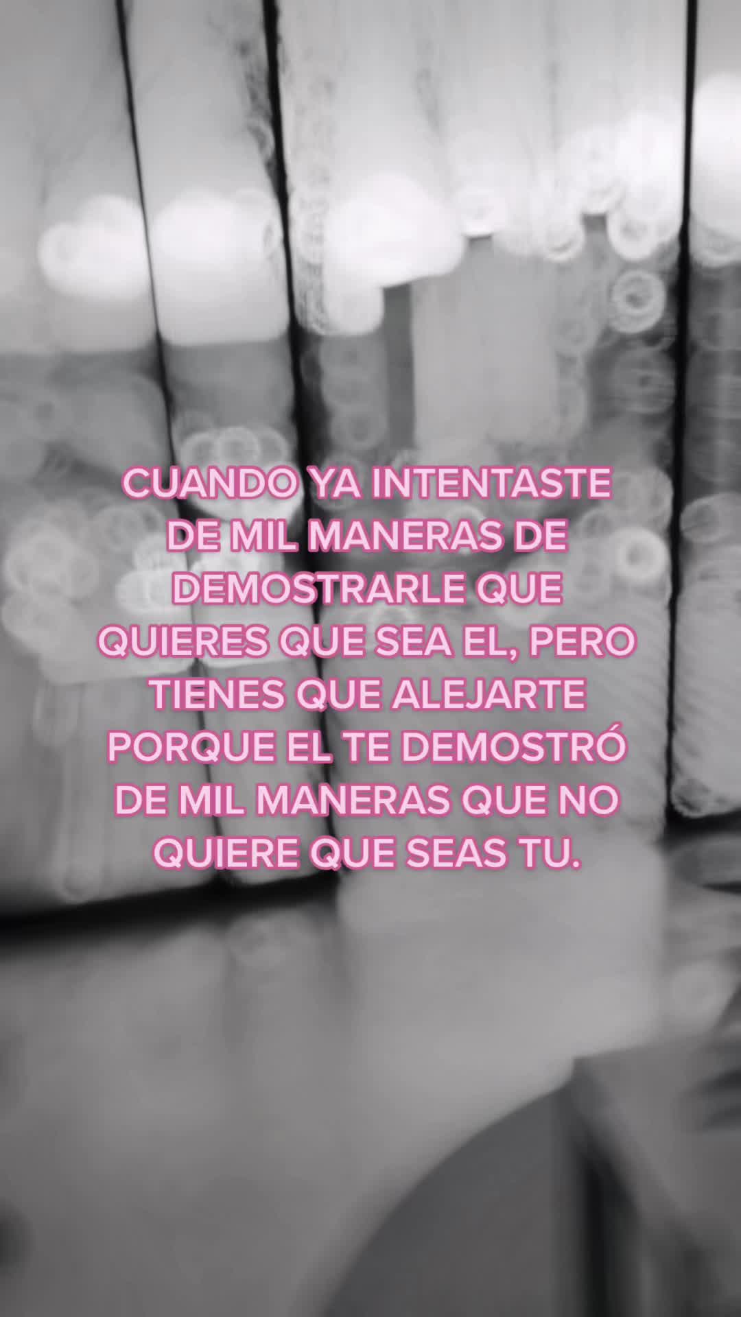 @Lauritaaa
