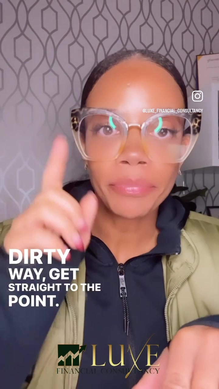 @Iamjadonj