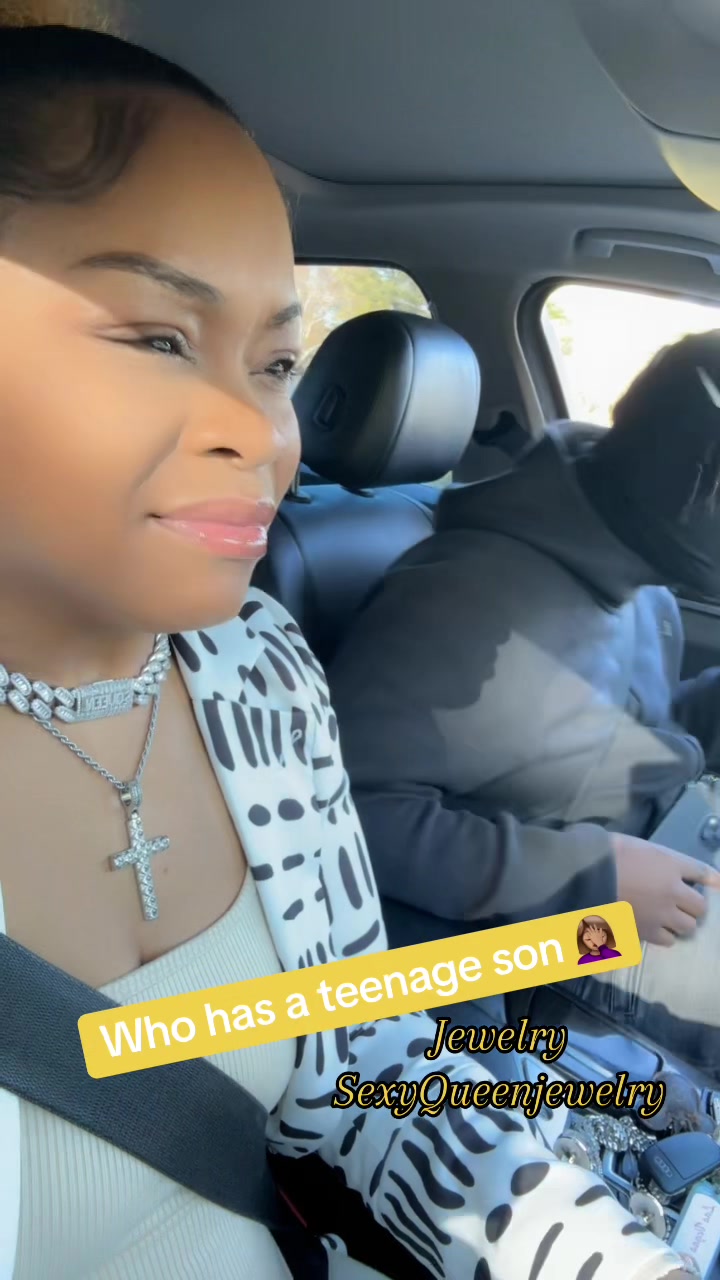 @SexyQueenAccessories llc