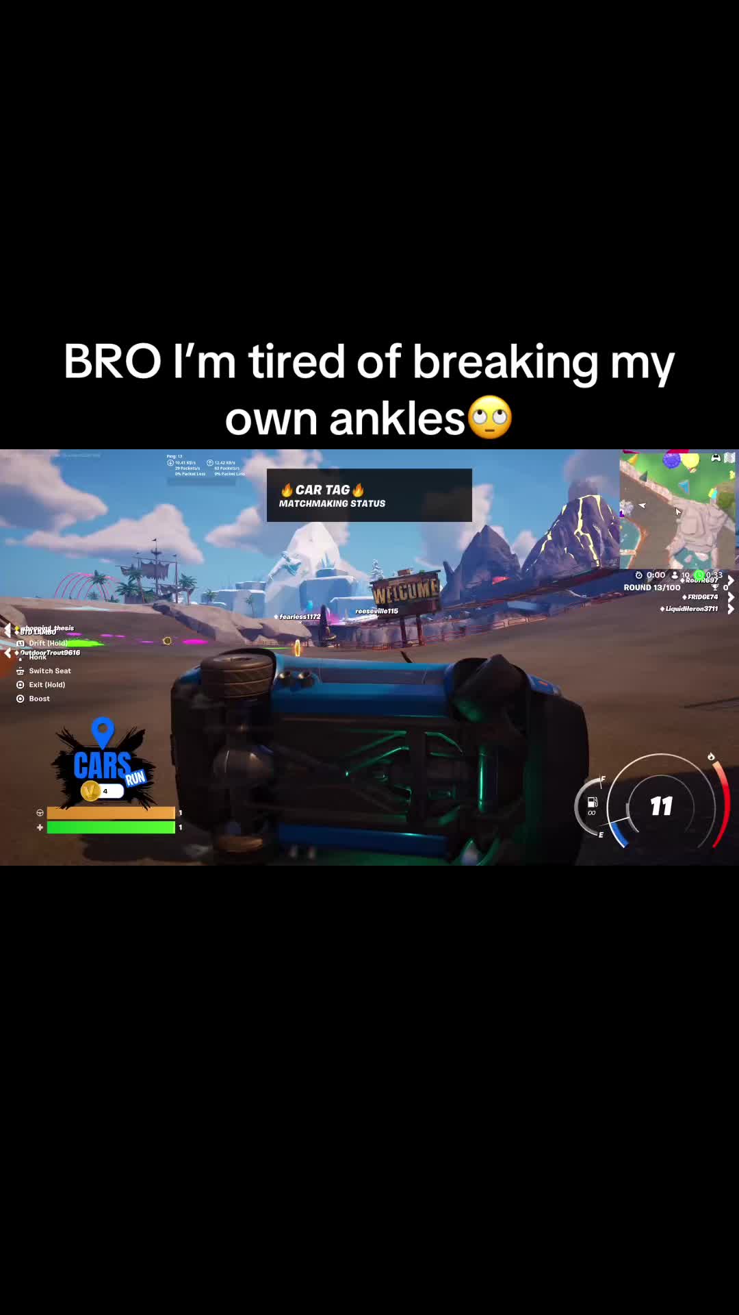 @KingDuncanJr_353