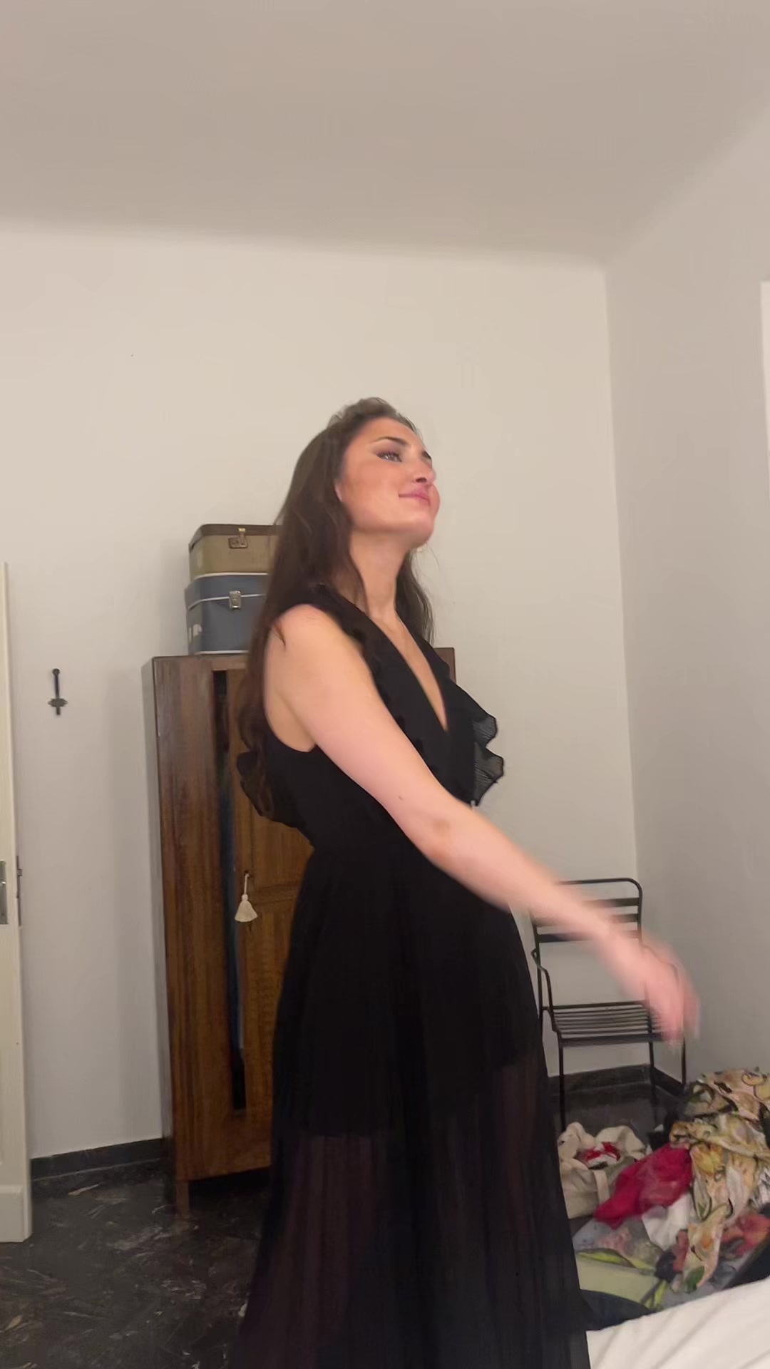@libbytowndrow