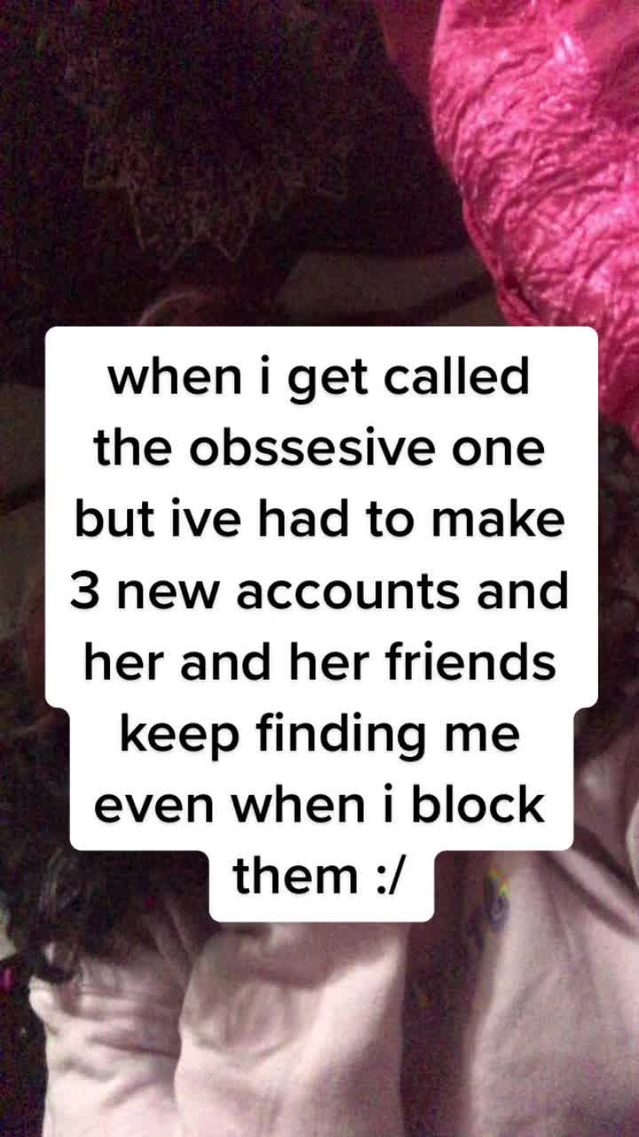 @4c1d1nmy3y3z_