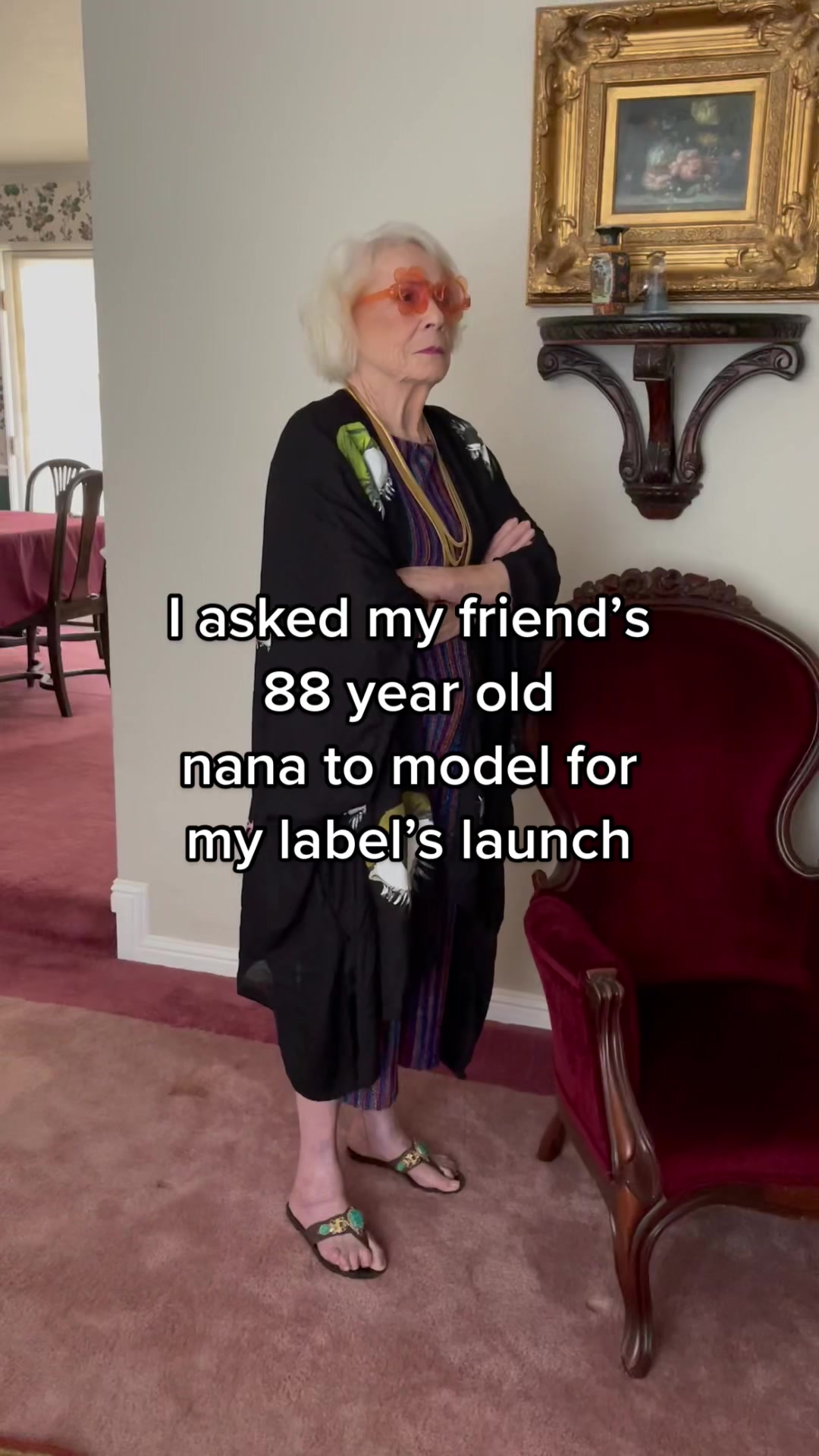 @Randi June