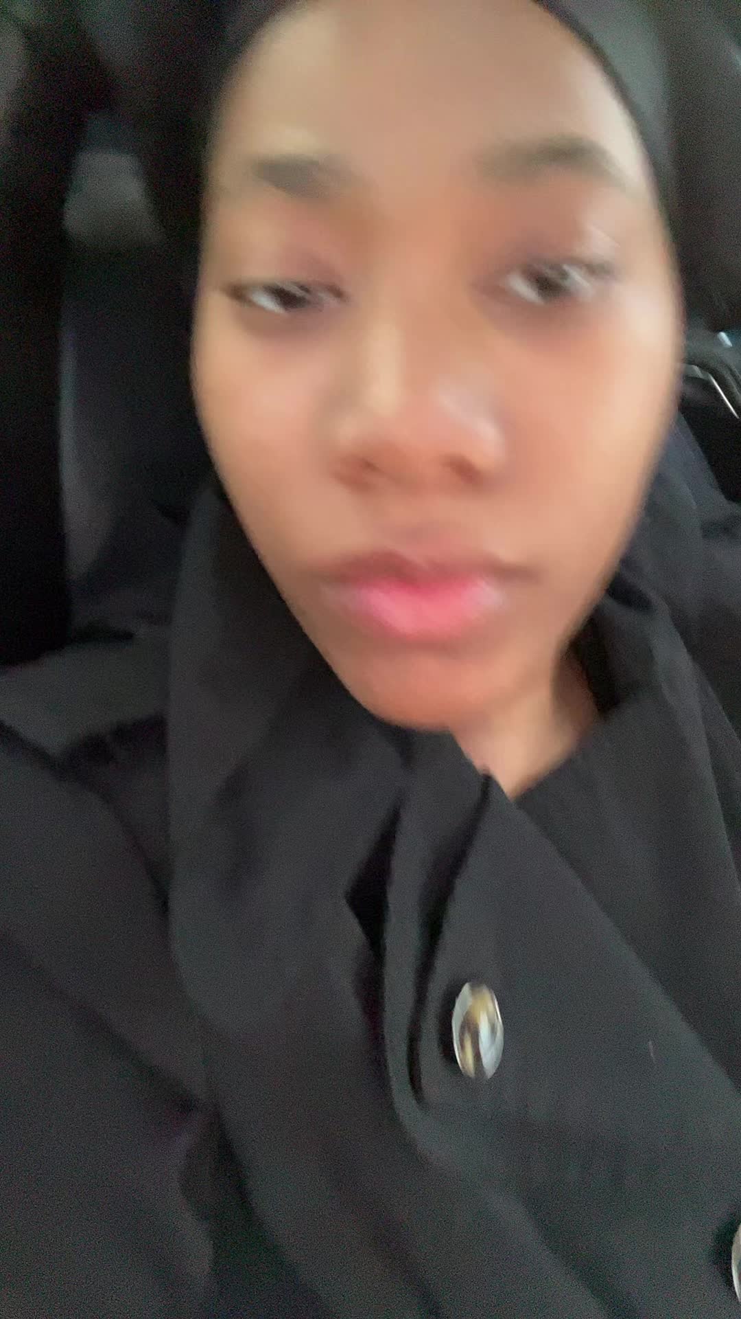 @Nflbri