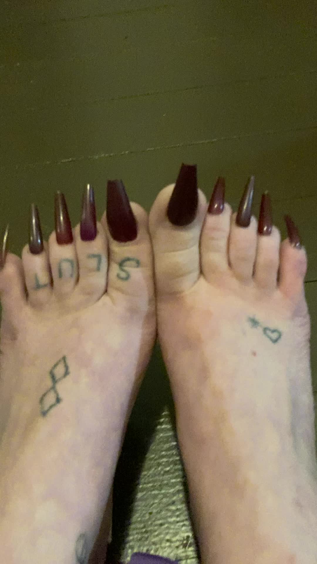 @Averagebimbo