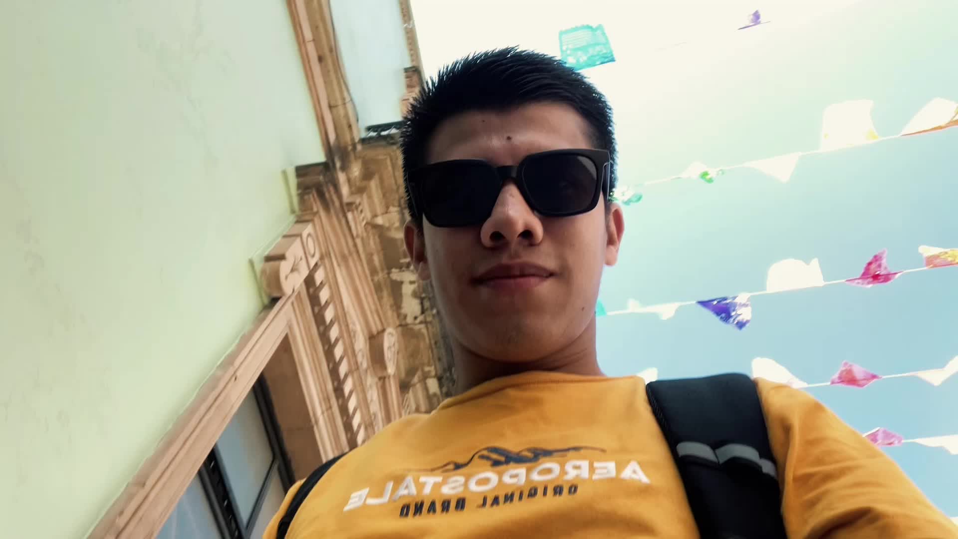 @alfredotorres3650