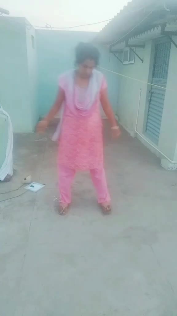 @nithumonima