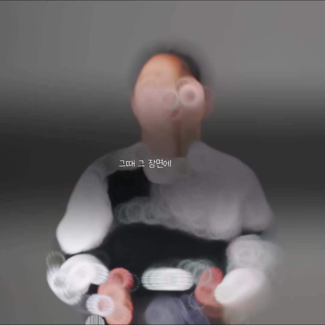 @배잉👑