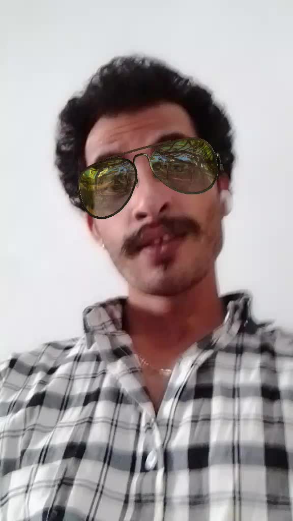 @sargam431