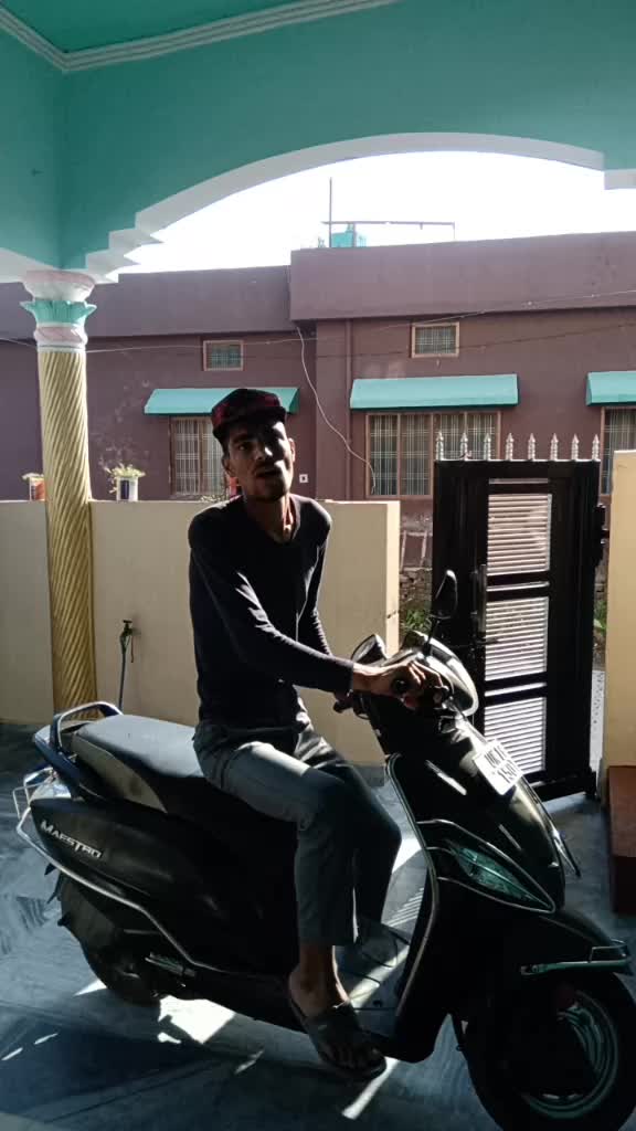 @Jaydeep Chauhan