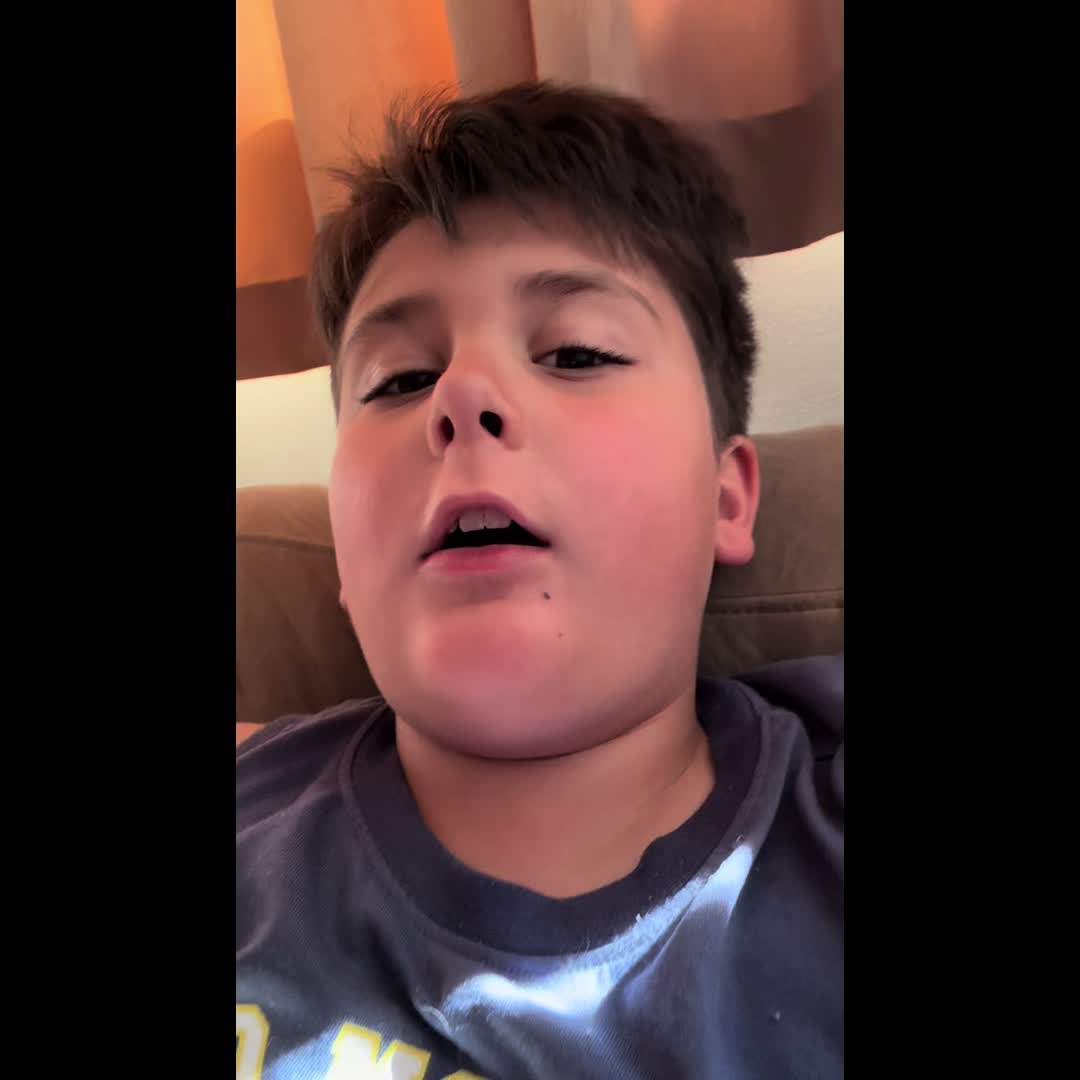 @Baileybubbles84