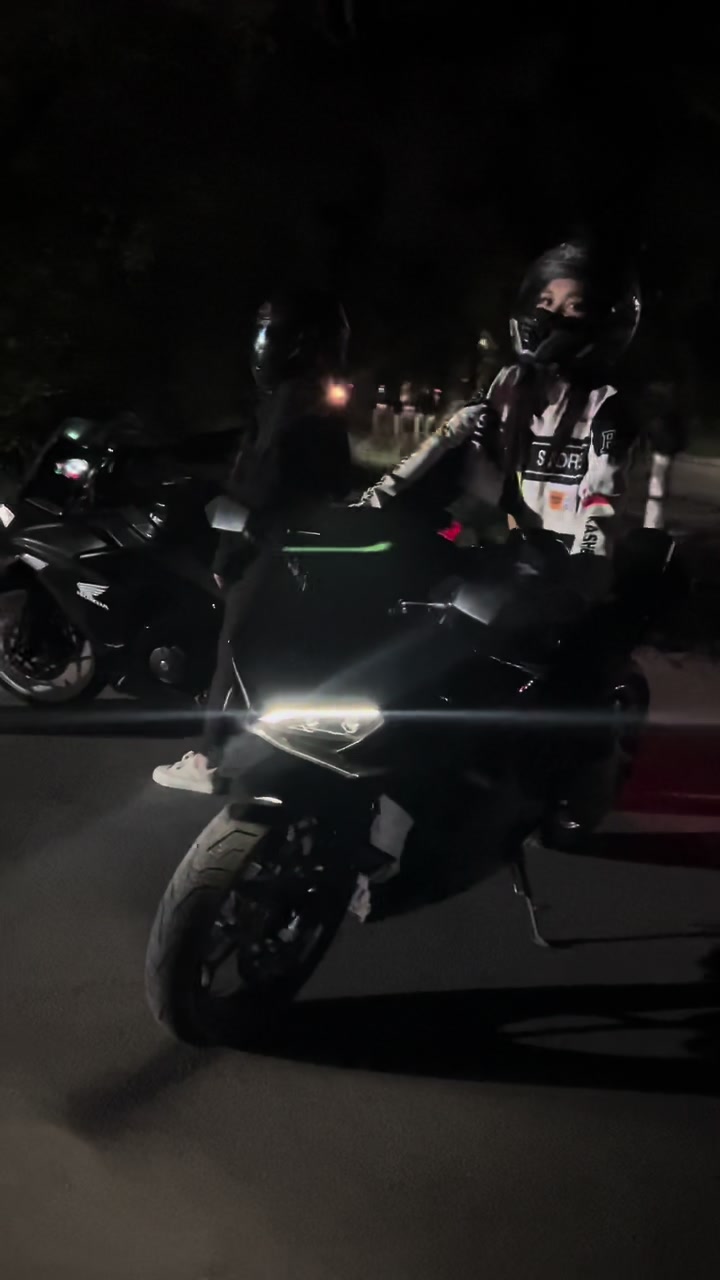 @Bike.kg