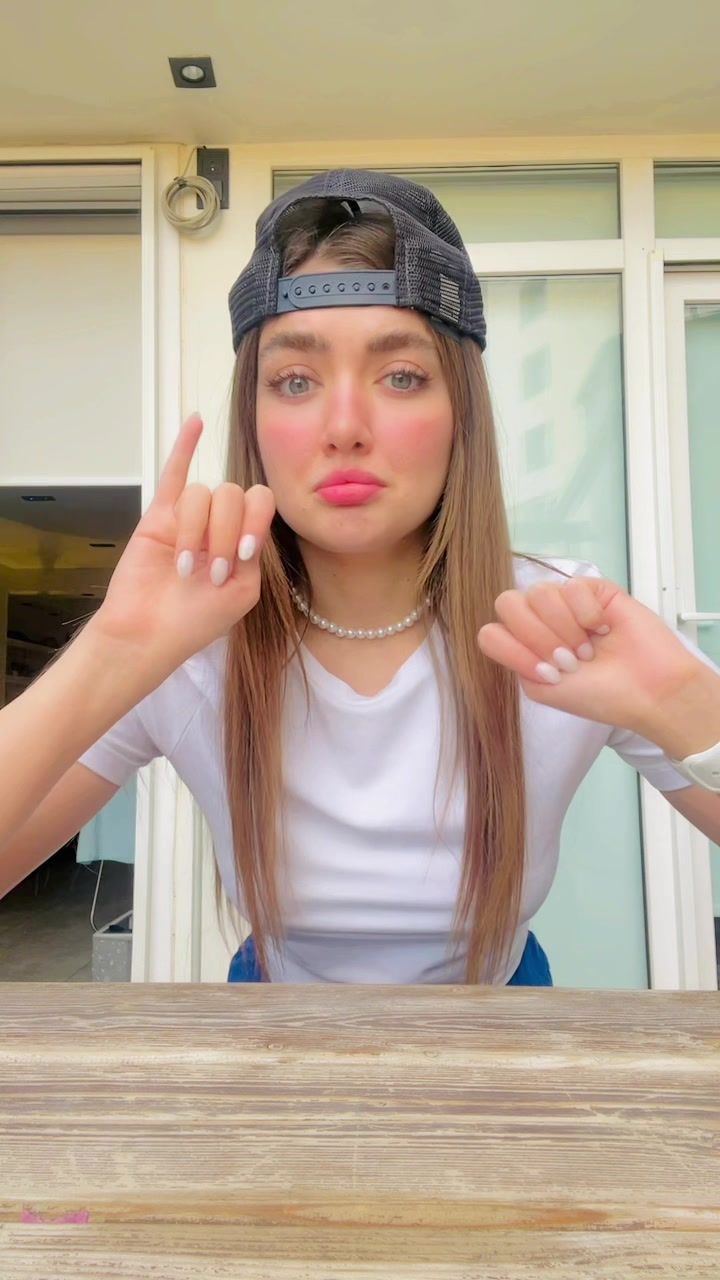 @neginhghdosttt