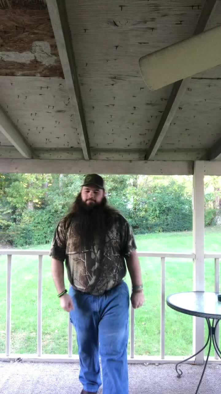 @trent_76