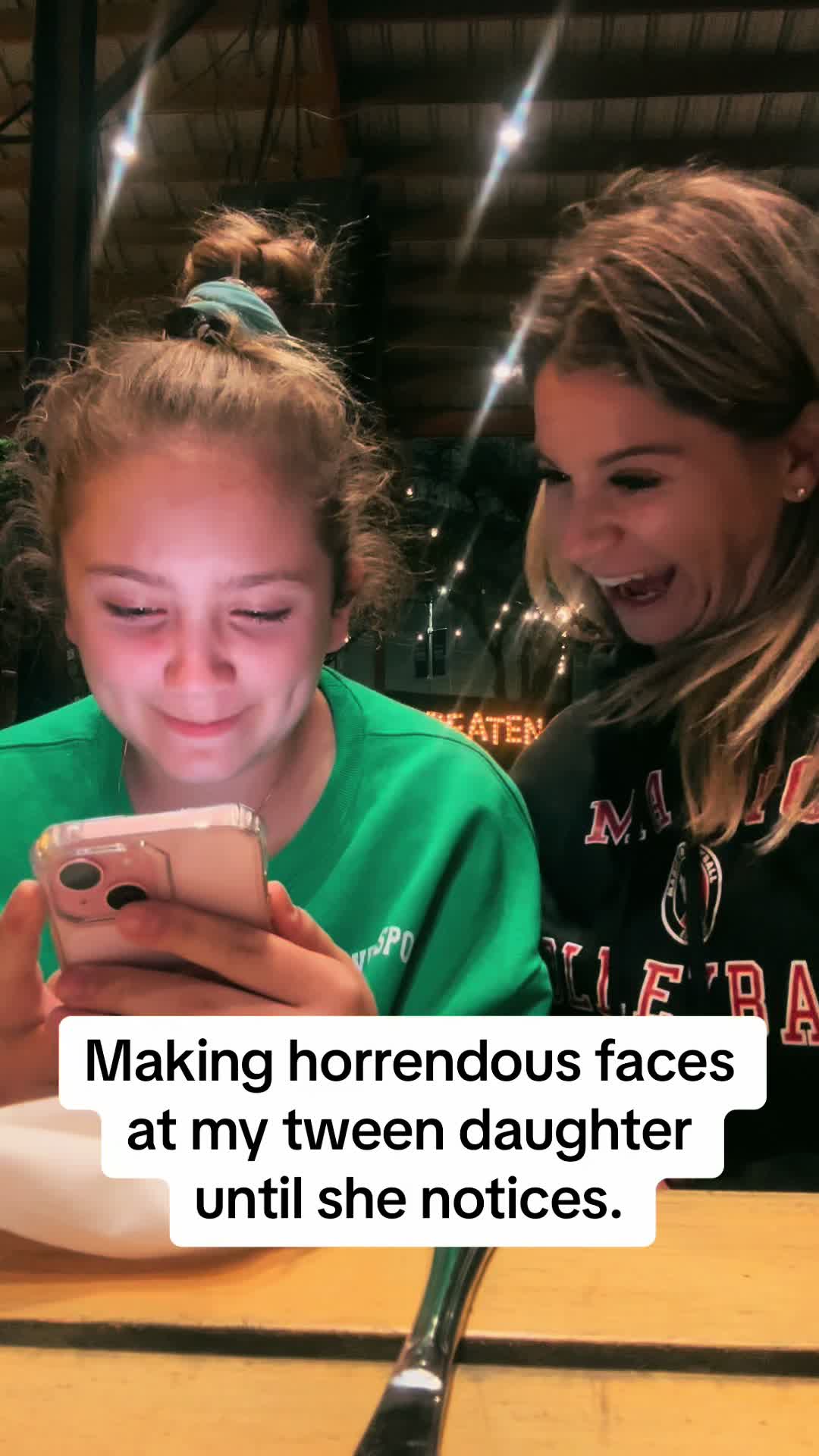 @Millennialmomlife