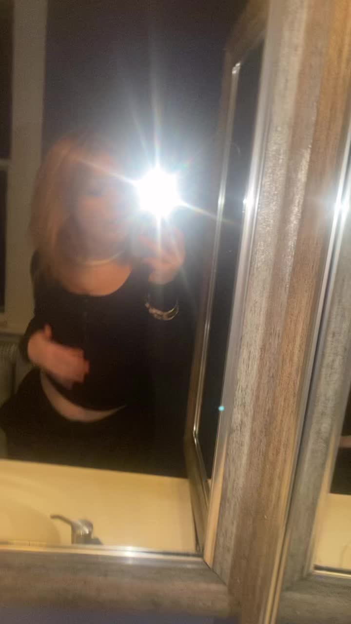 @jciantplayin
