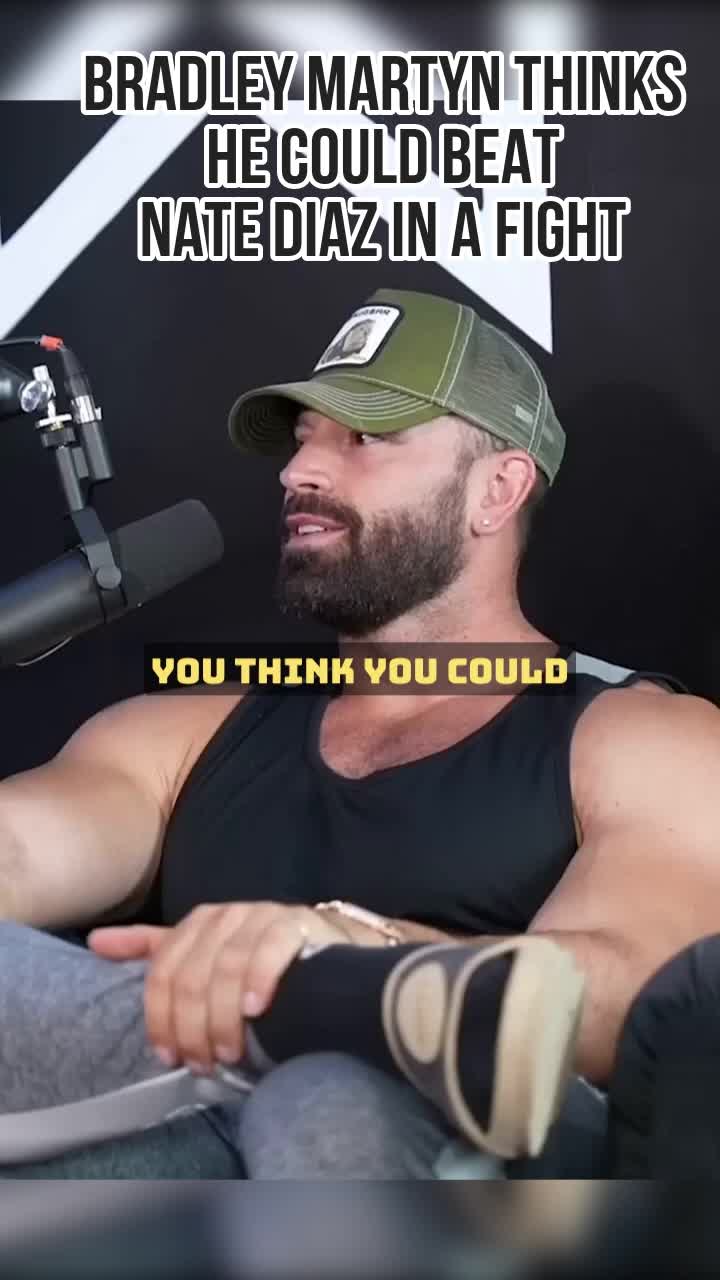 @MMA Clips