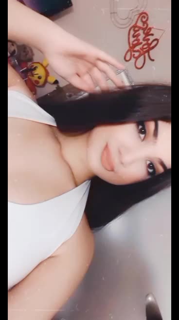 @🧸✨Eirym✨🧸