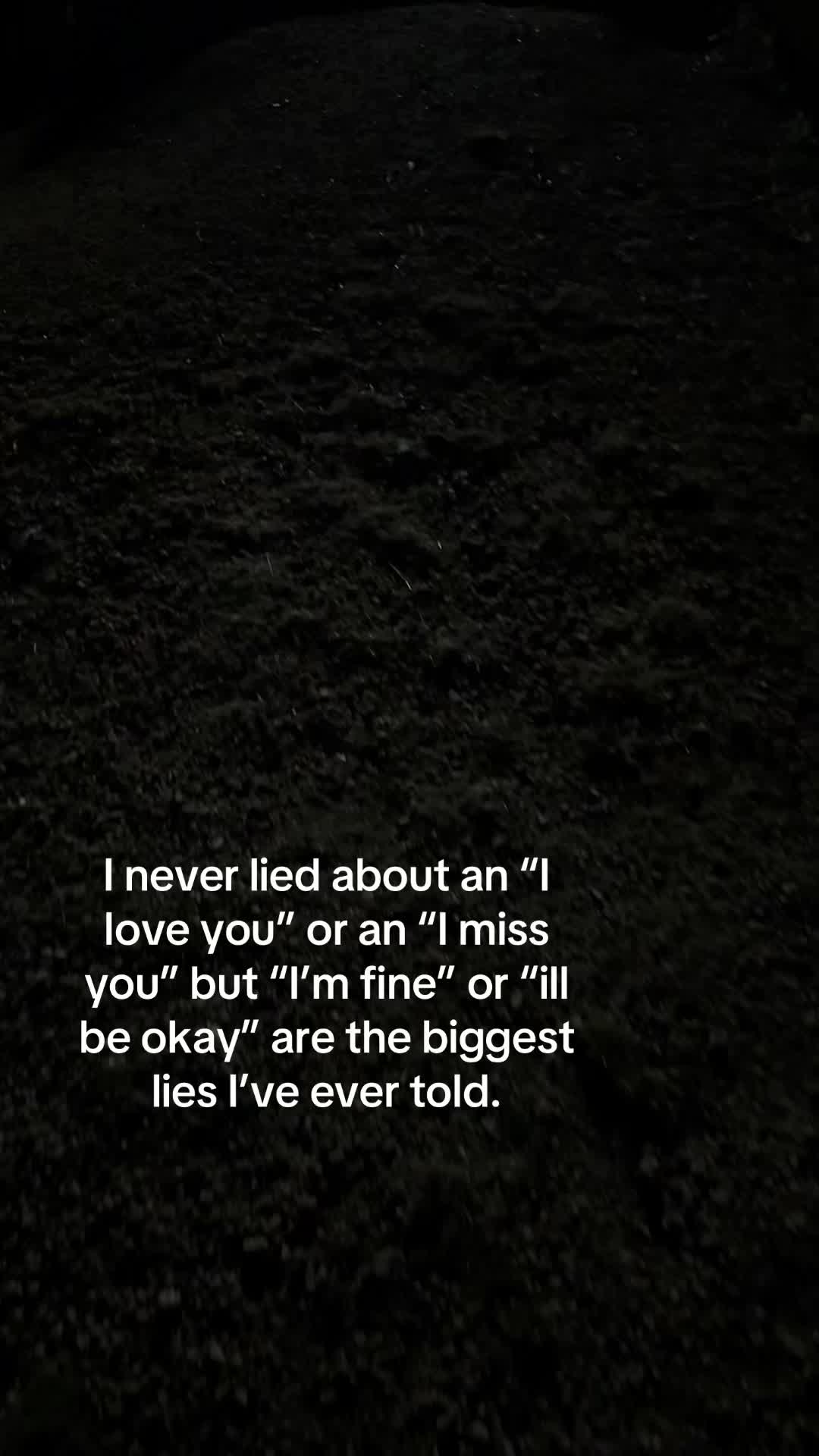 @breathing.in.thoughts