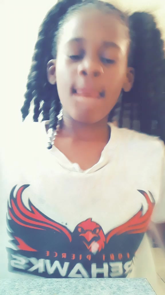 @cupcaketocute