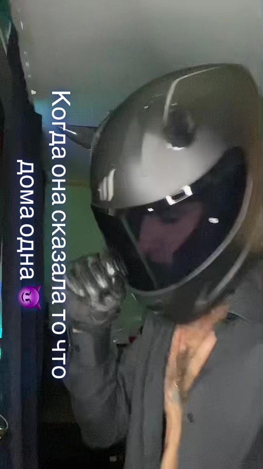 @Dmitrii