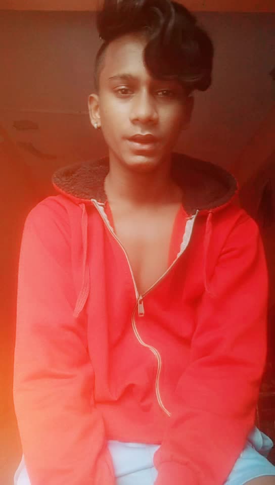 @_sad_boy_lalit_