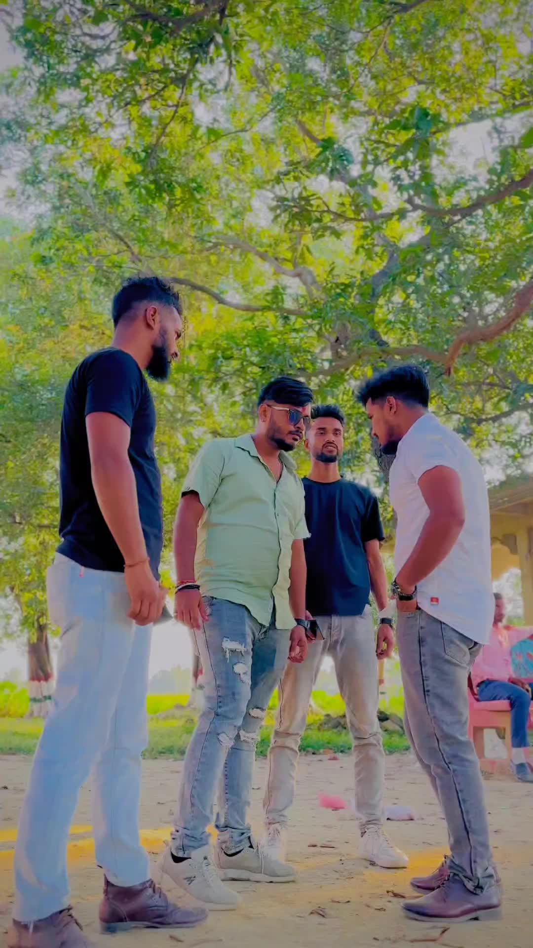 @🥀🥀chandan Gupta😎