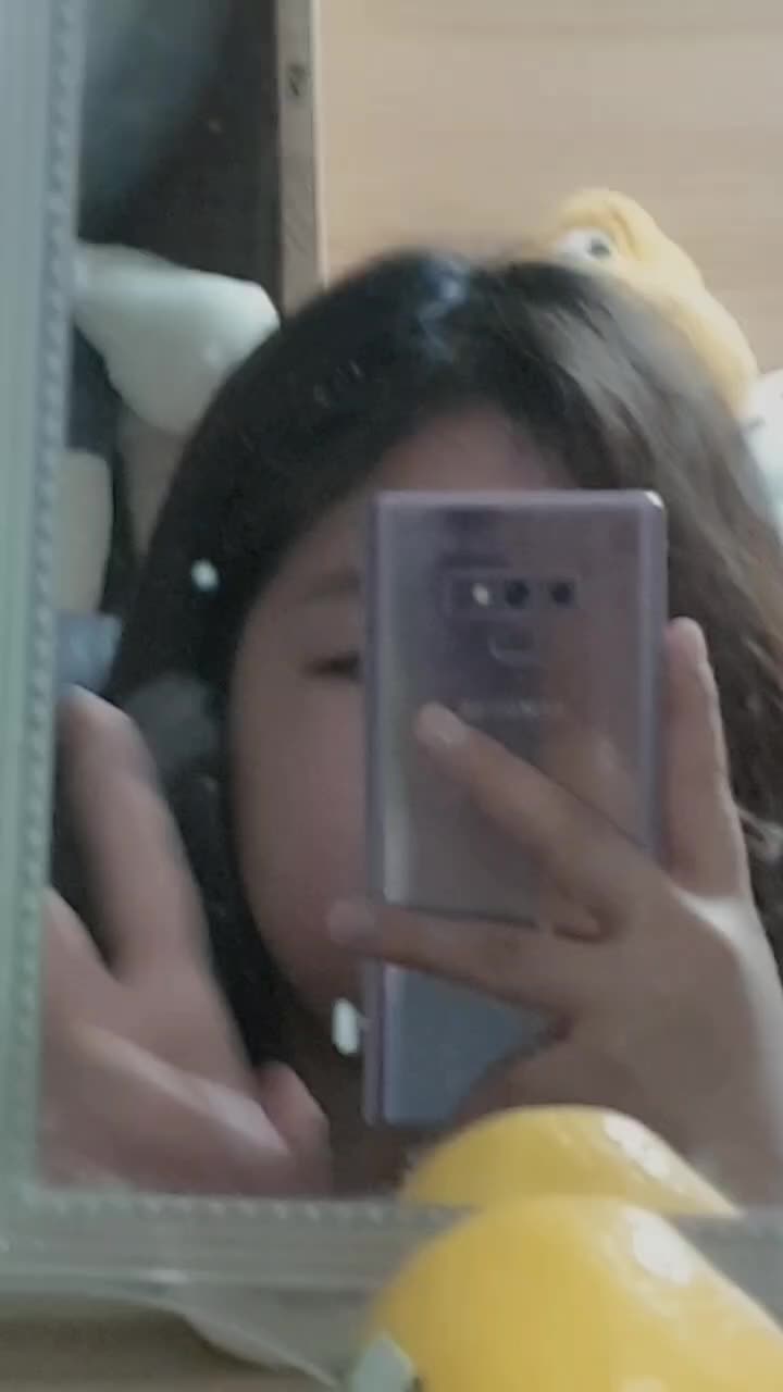 @지나