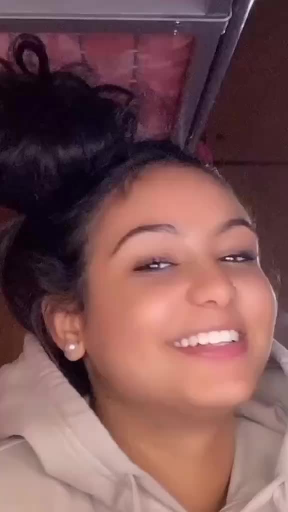 @🦋najwa_Queen🦋