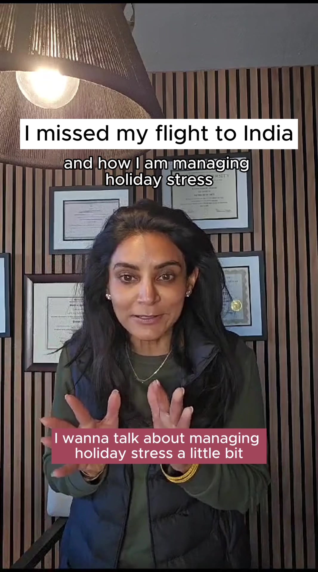 @drkavitaajmere