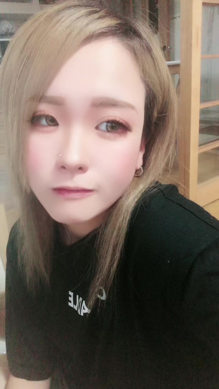 @yuuu..