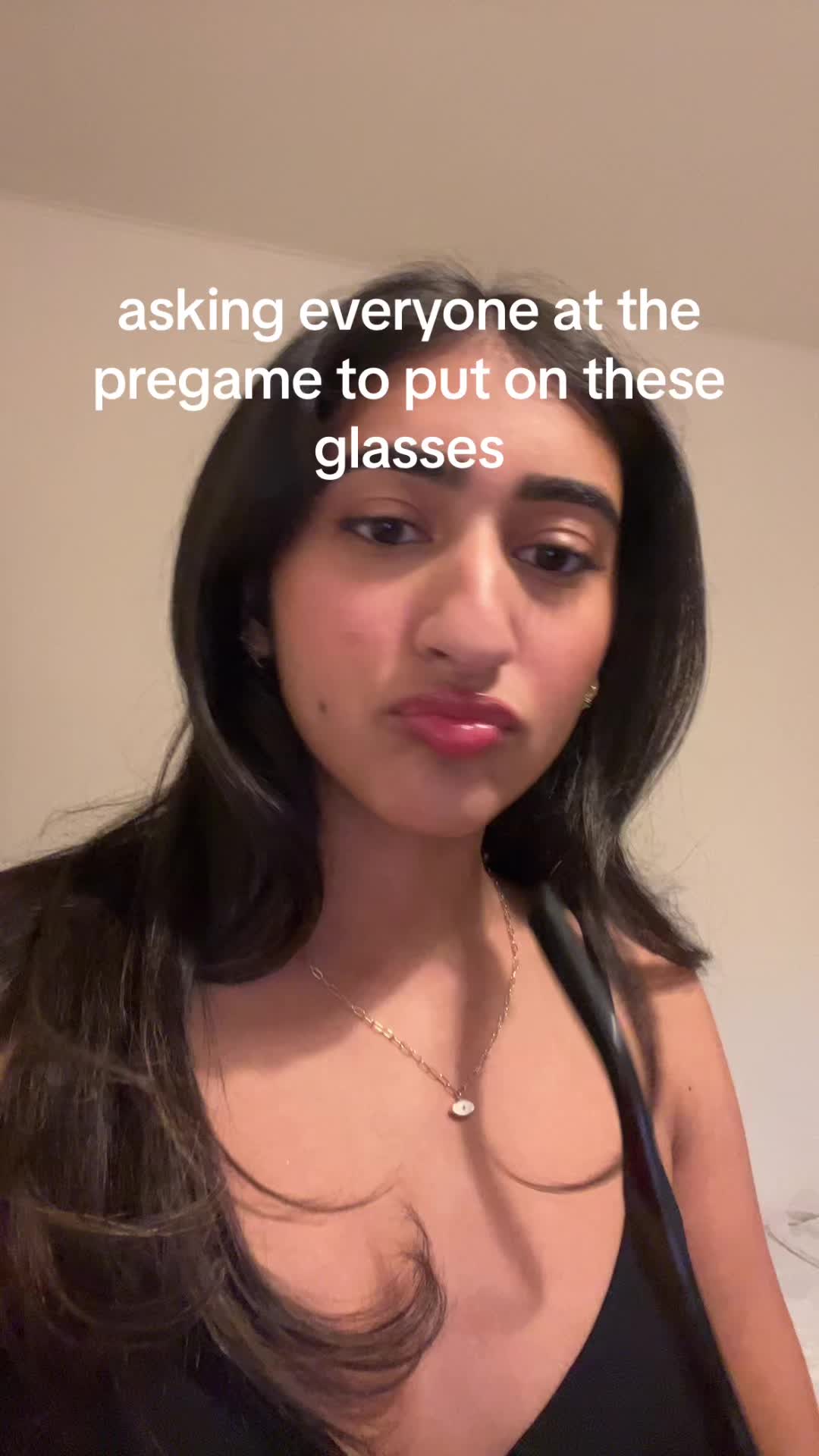 @k.advani