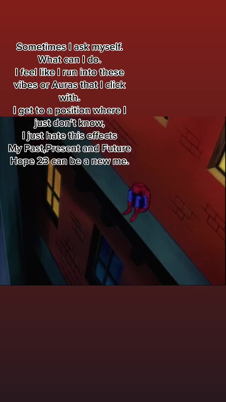 @Malik