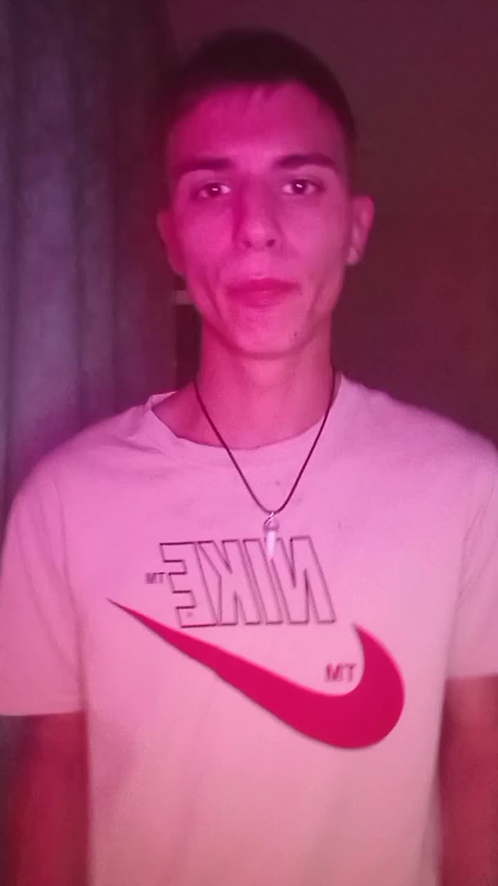 @костя
