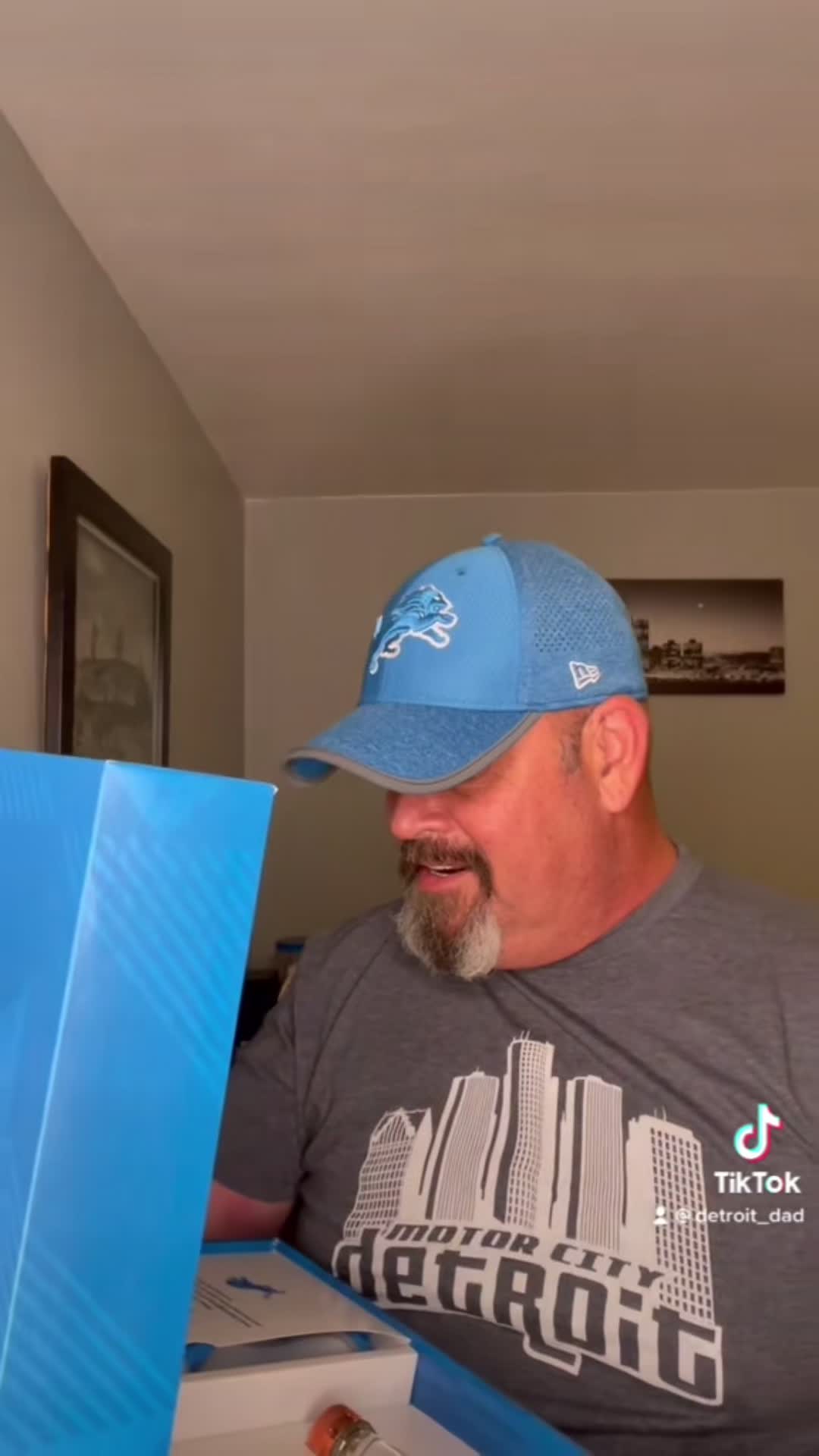 @detroit_dad