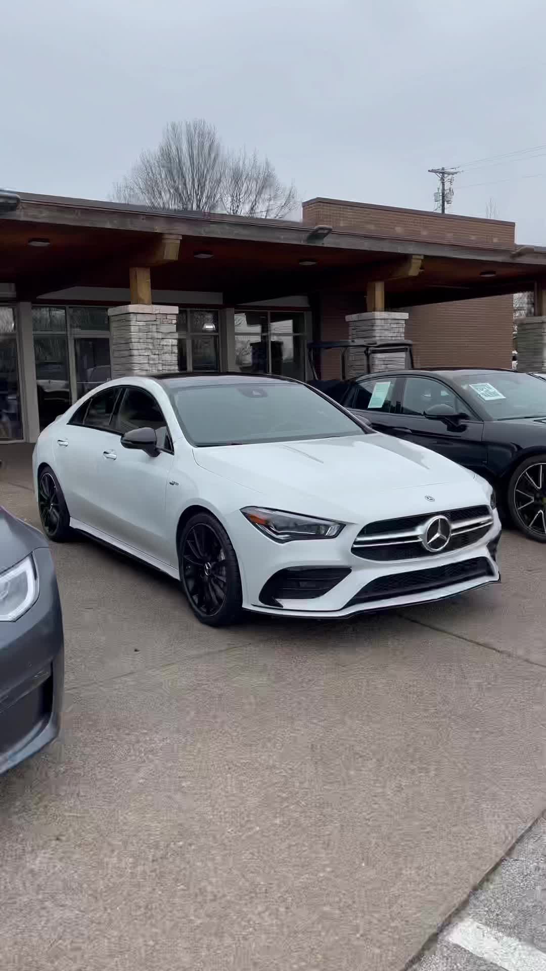 @globalmotorsportsmedia