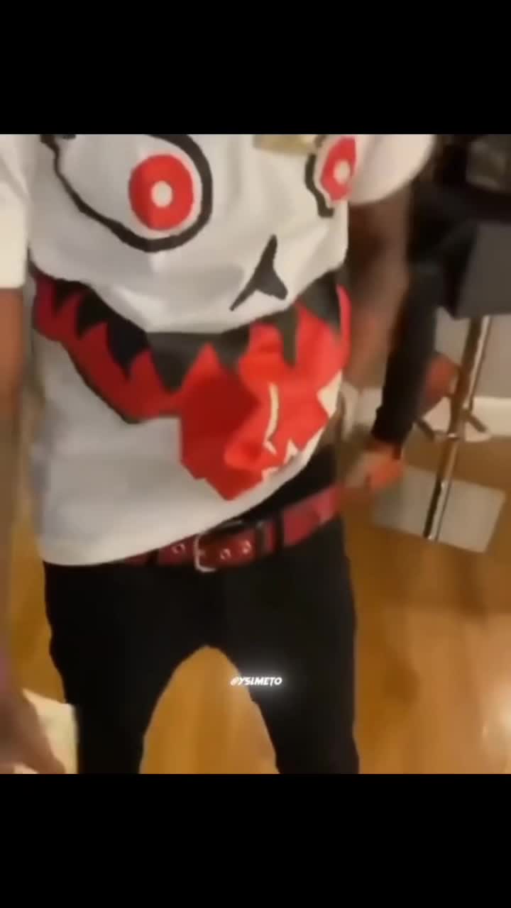 @Celebrities_Fan_Pag