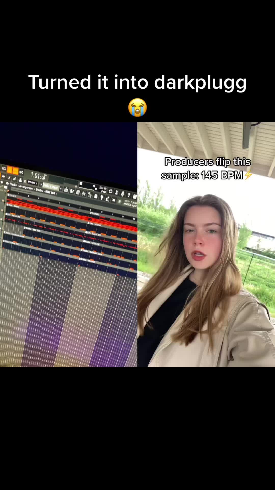 @Deebu