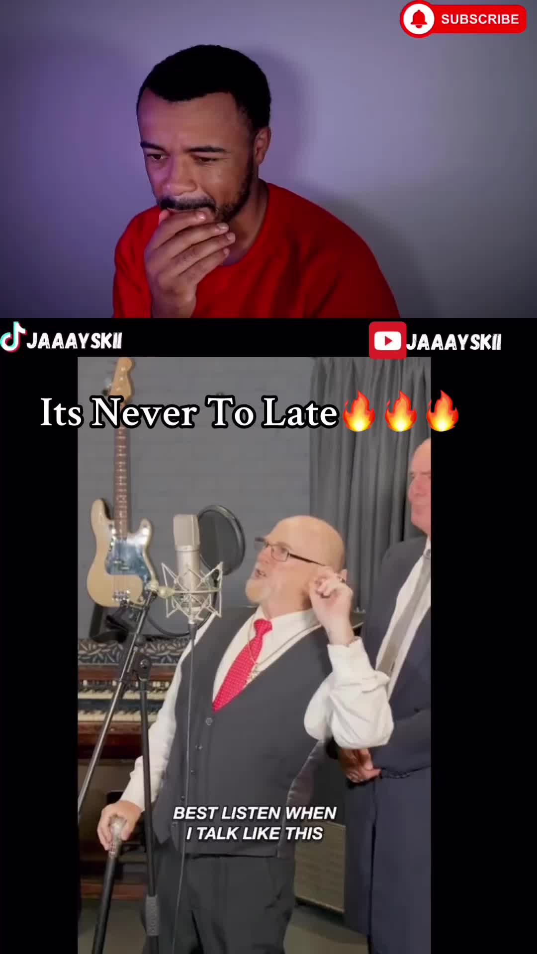 @Jaay Bang🉐♏️