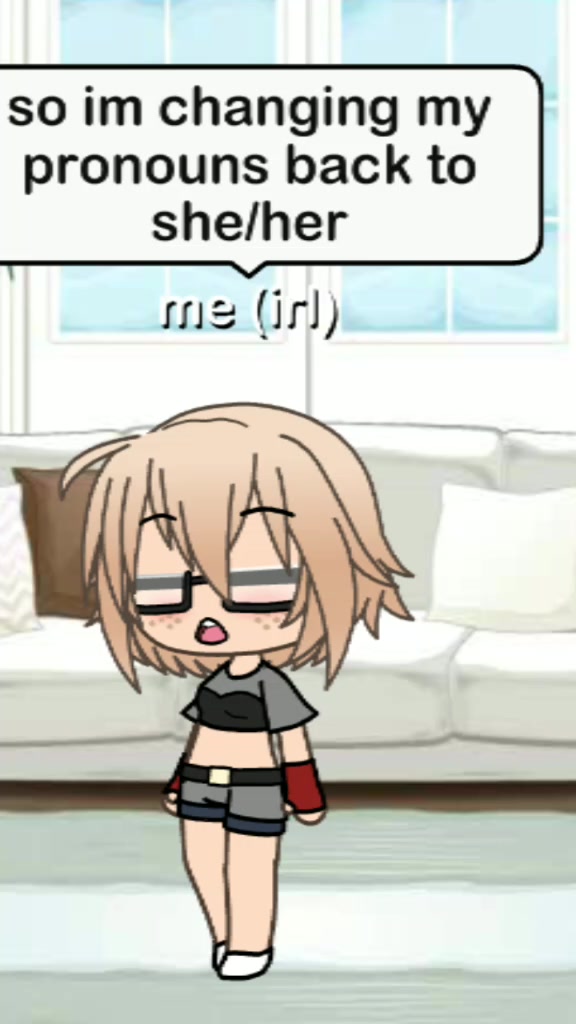 @im quitting this
