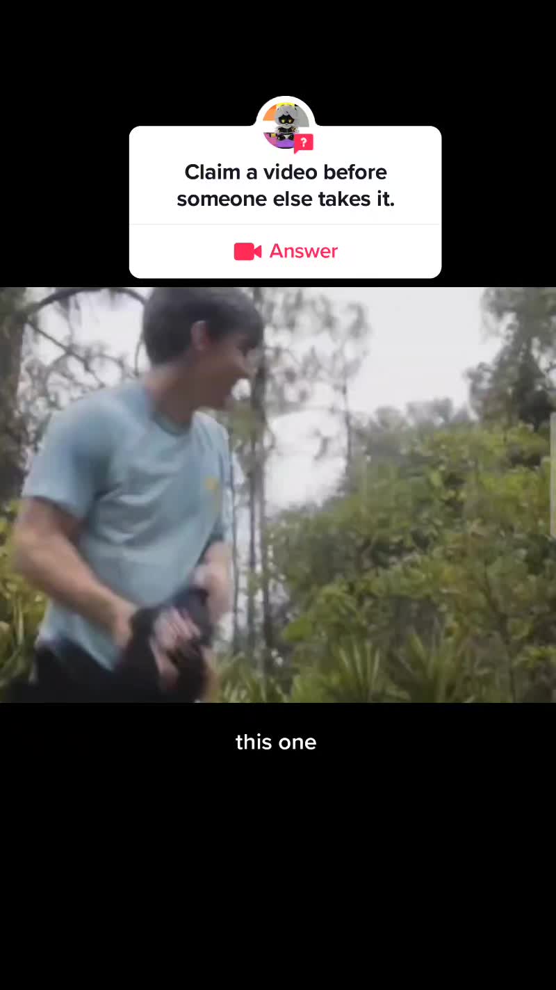 @Cad