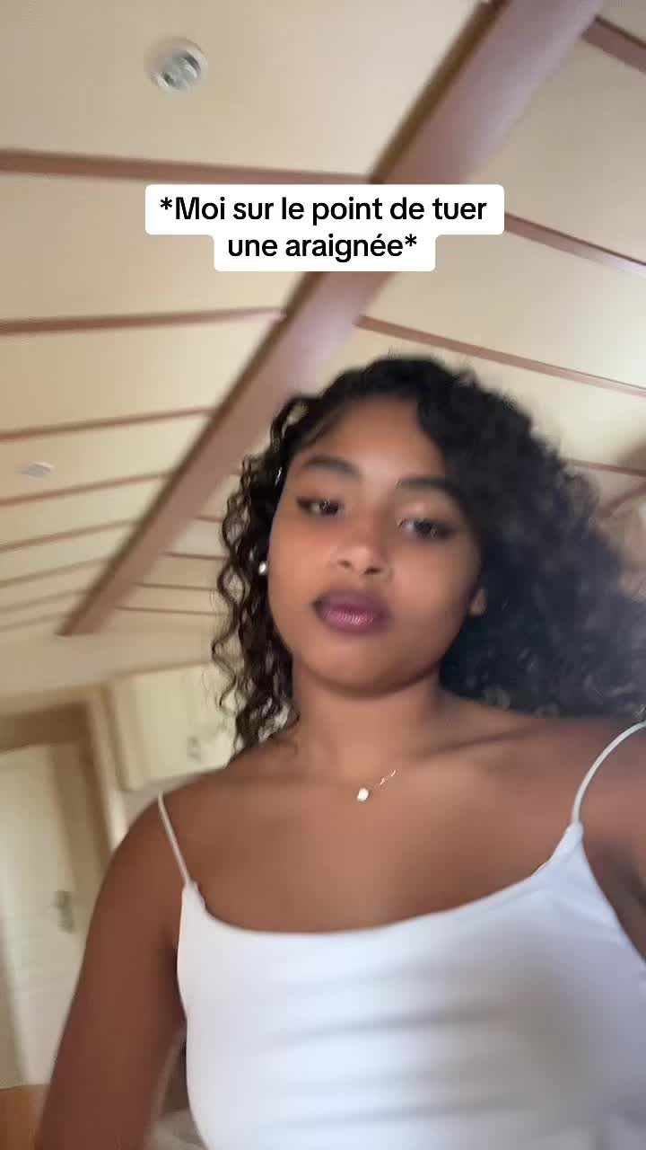 @𝒩𝑜𝓇𝒶 ˚.🎀༘⋆
