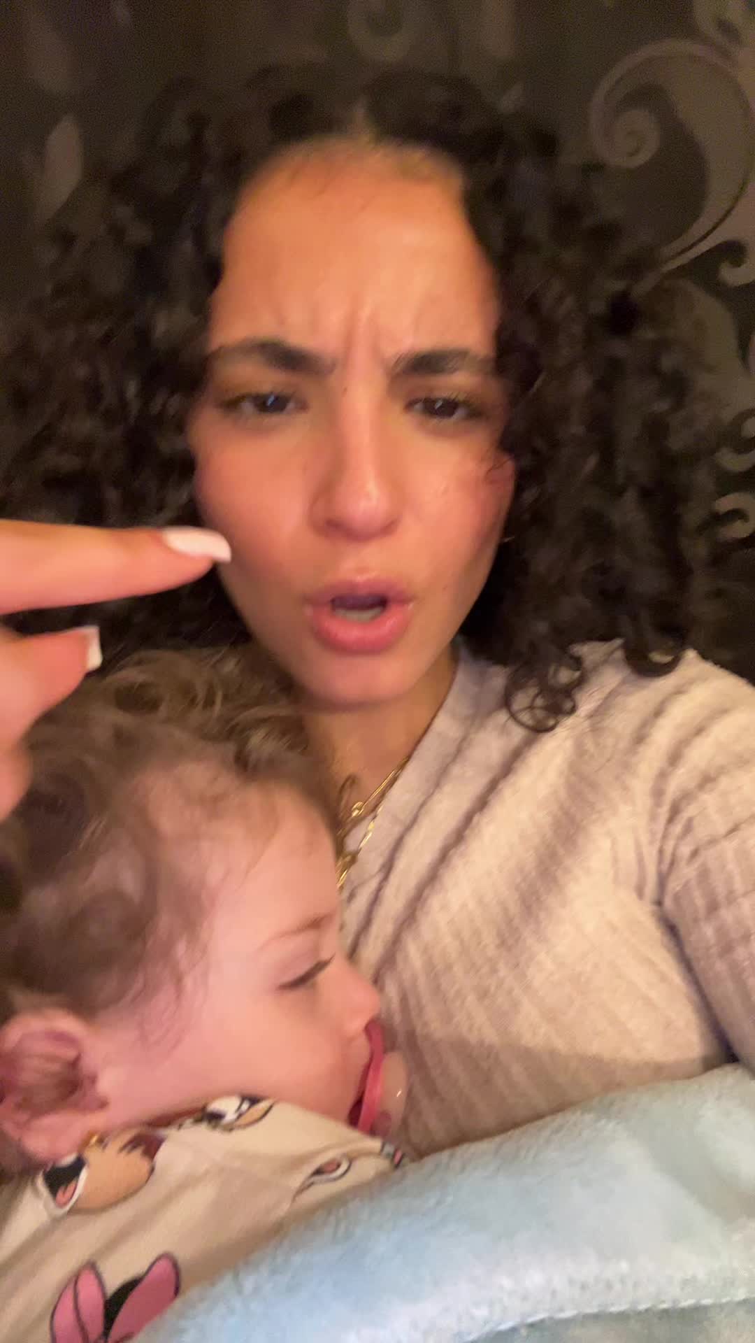 @sandybellrita